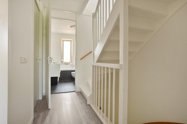 Medium property photo - Keulse Vaart 89, 1111 RN Diemen